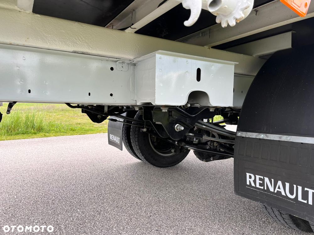 Renault Master - 17