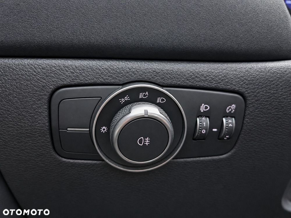 Alfa Romeo Tonale 1.5 T4 GSE mHEV Sprint DCT - 27