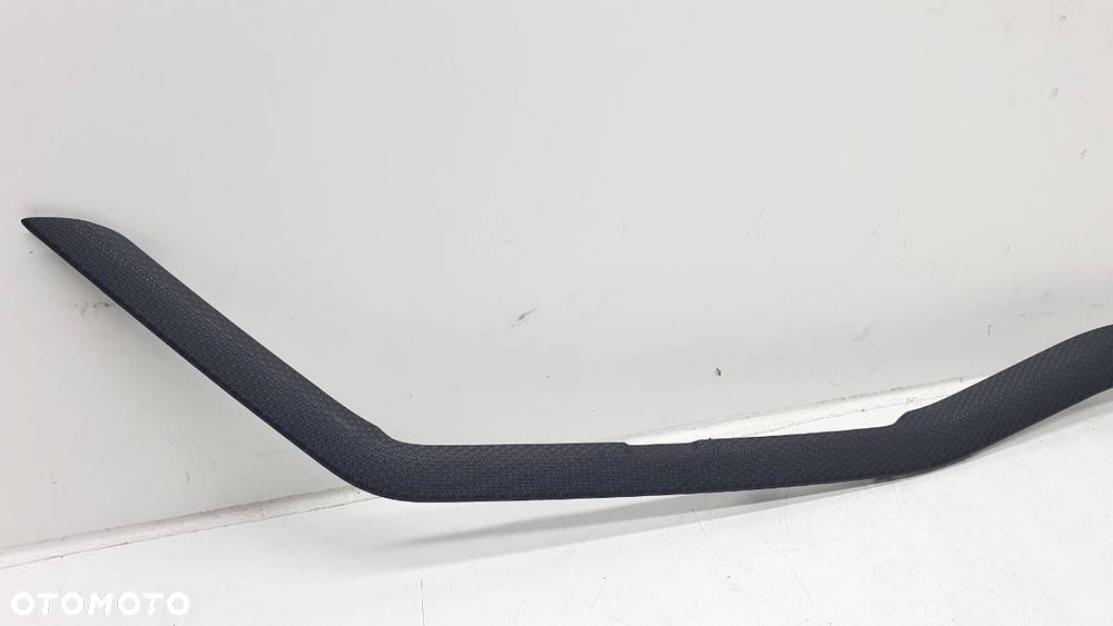 LISTWA DESKI KONSOLI SKODA SUPERB IV 3P EU 3P1853192 - 2