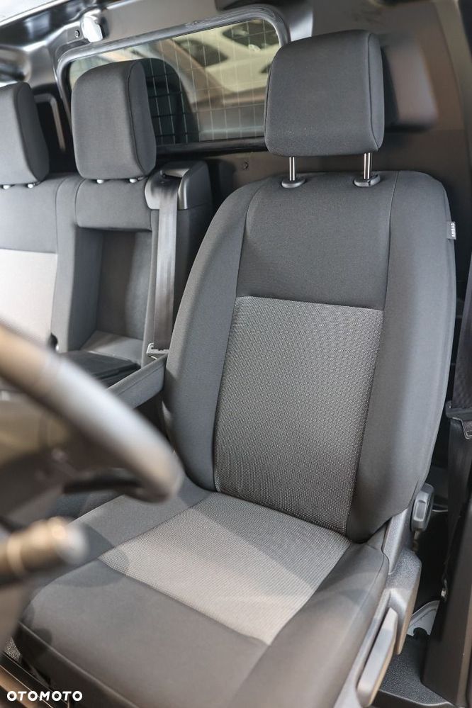 Toyota PROACE - 9