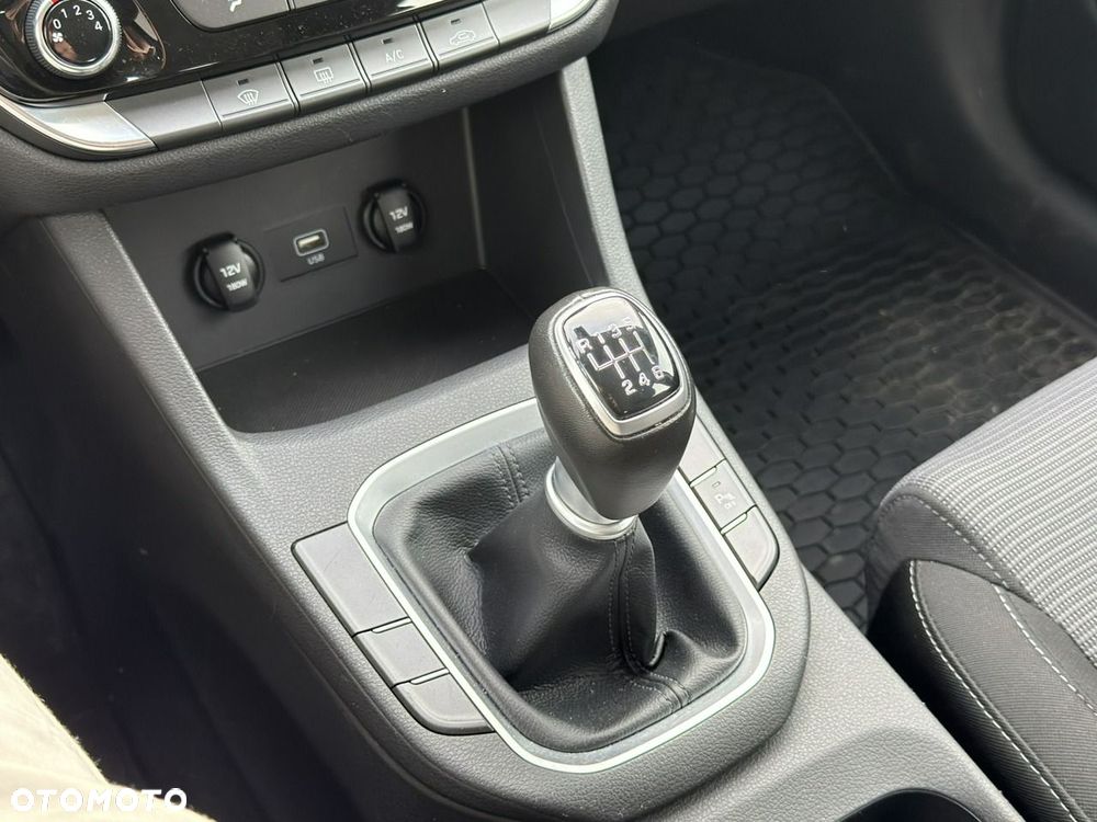 Hyundai i30 - 30
