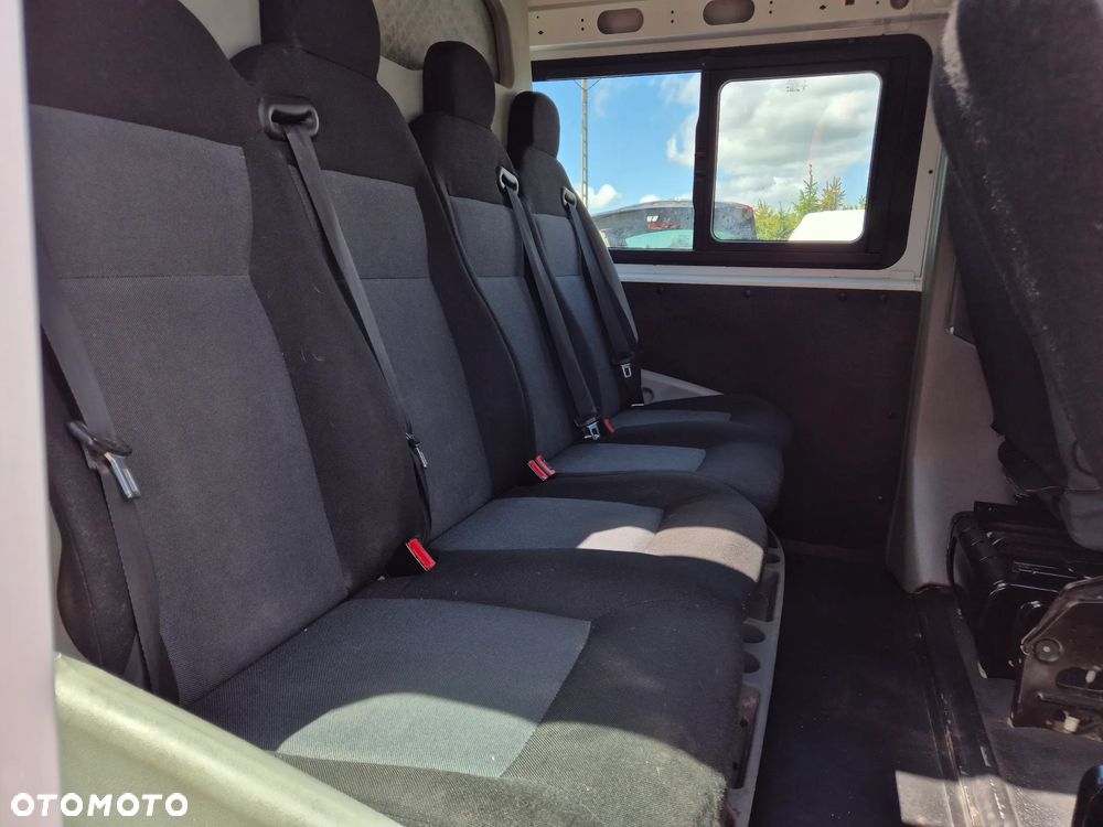 Renault Master - 9