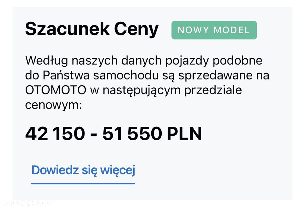 Citroën C4 Picasso 2.0 BlueHDi Intensive - 17