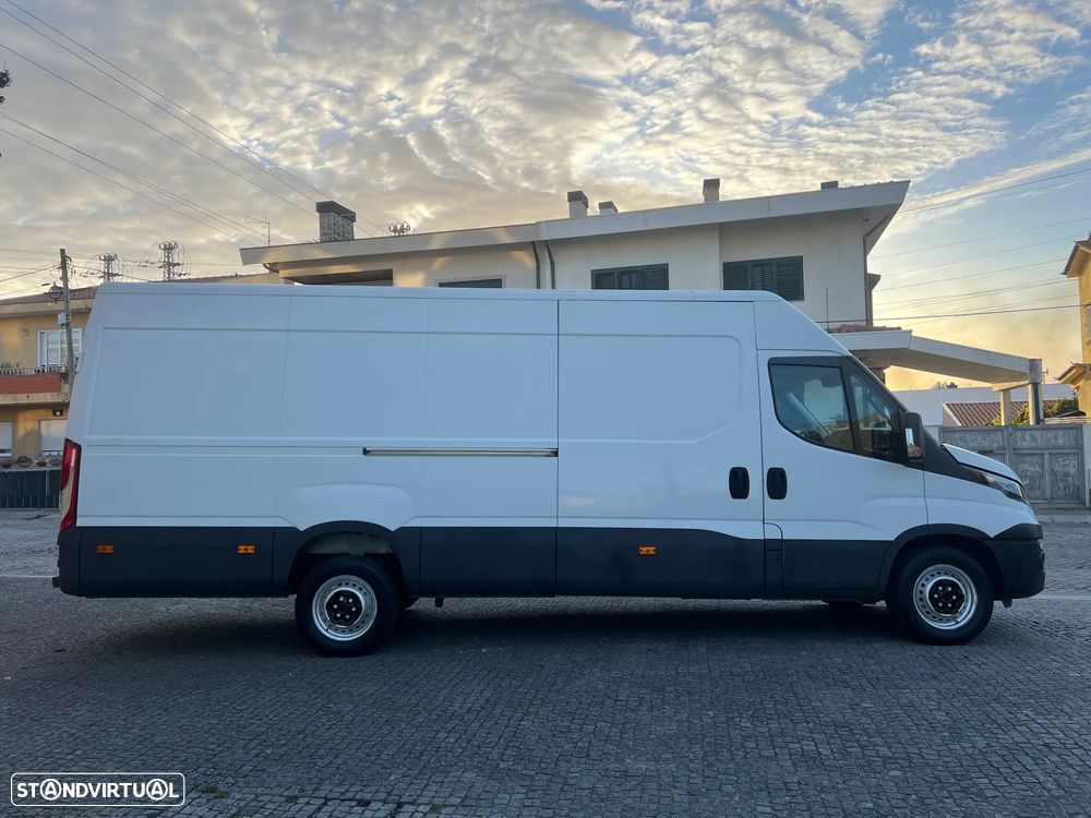 Iveco 35-160 - 9