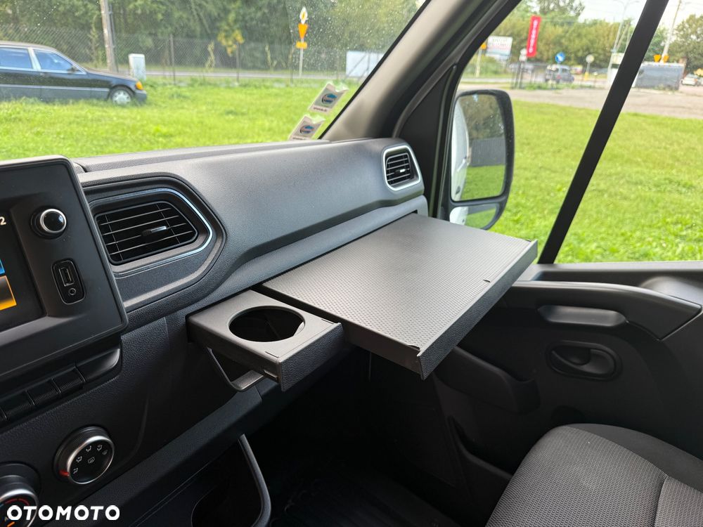 Renault Master - 17