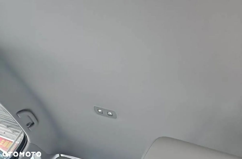 BYD Seal 5 DM-i 1.5 Comfort - 18