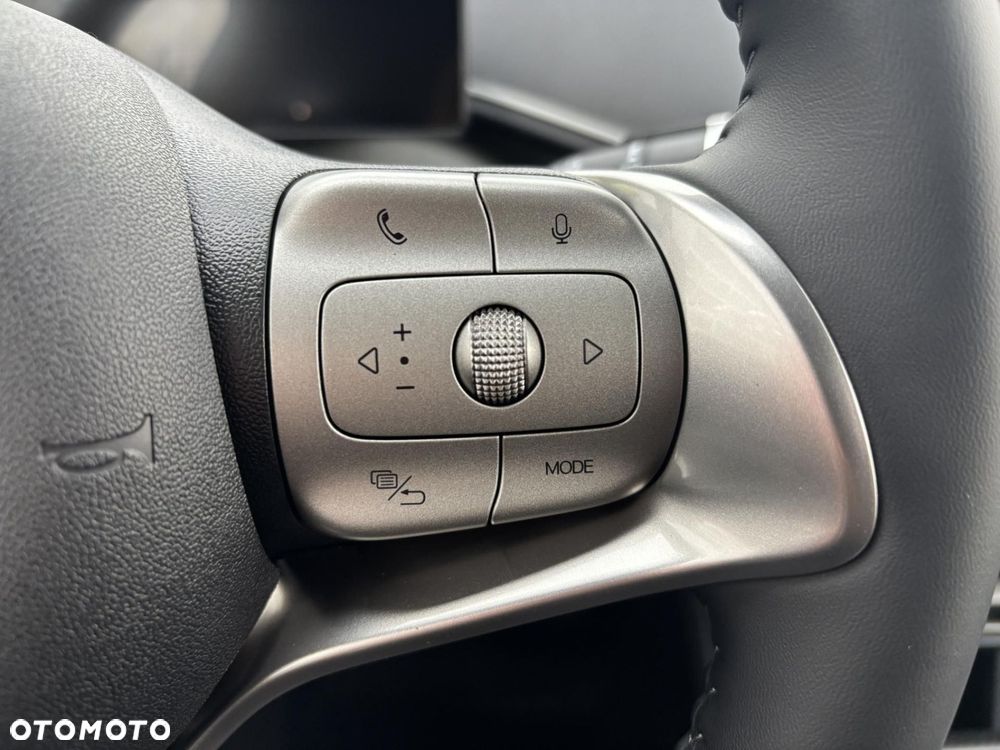 BYD Dolphin Surf - 12