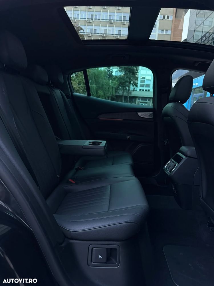 Maserati Grecale GT - 23