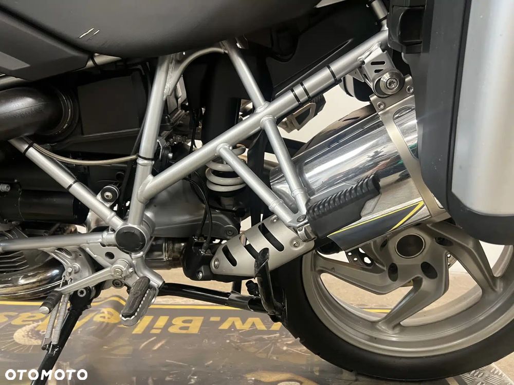 BMW R - 30