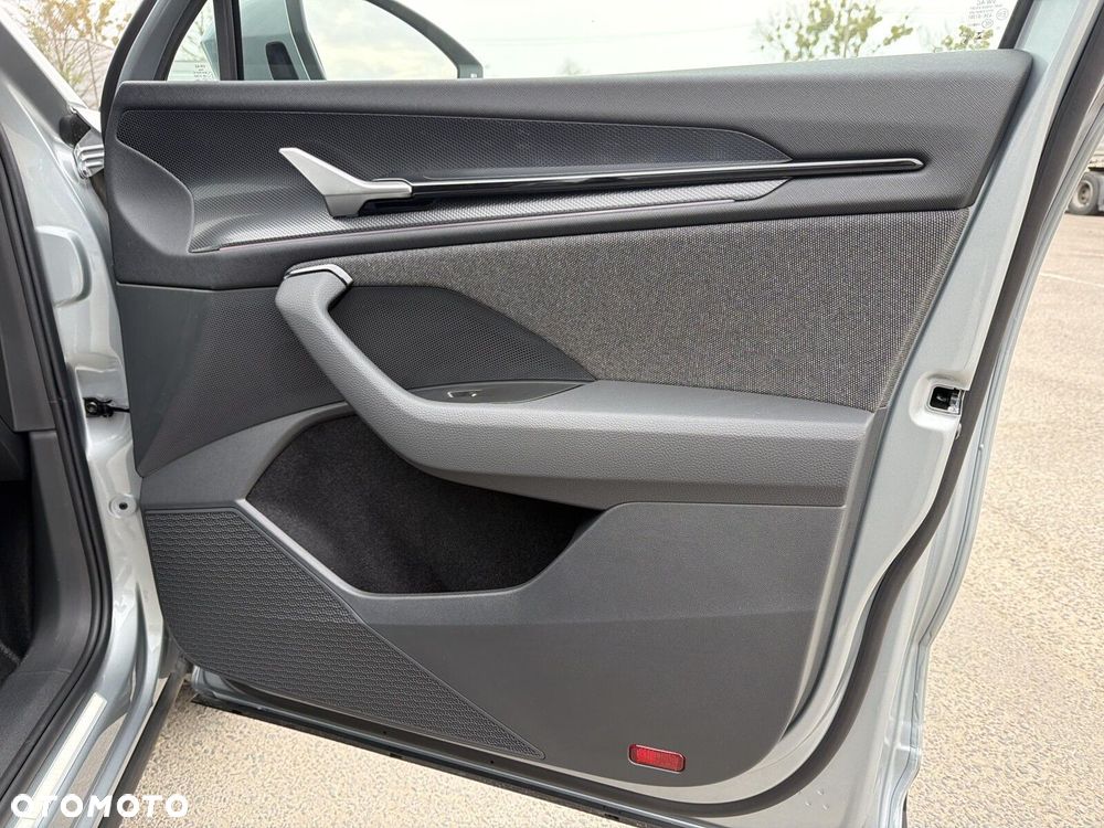 Skoda Kodiaq 2.0 TDI 4x4 Drive DSG - 17