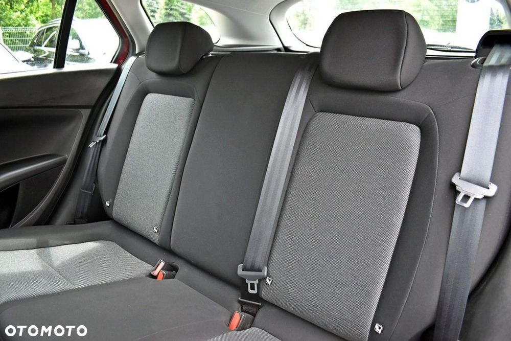 Fiat Tipo 1.4 Classic - 11