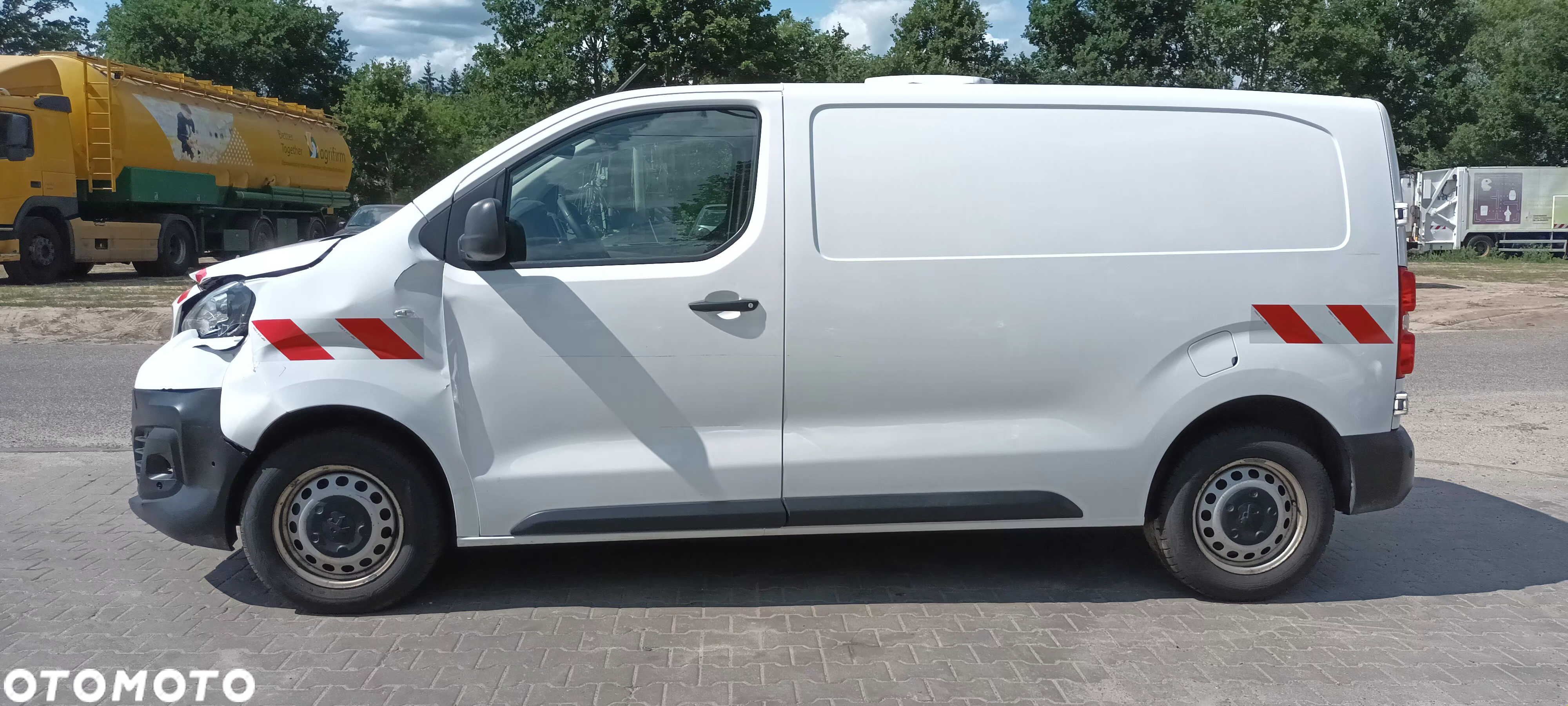 Peugeot EXPERT - 15
