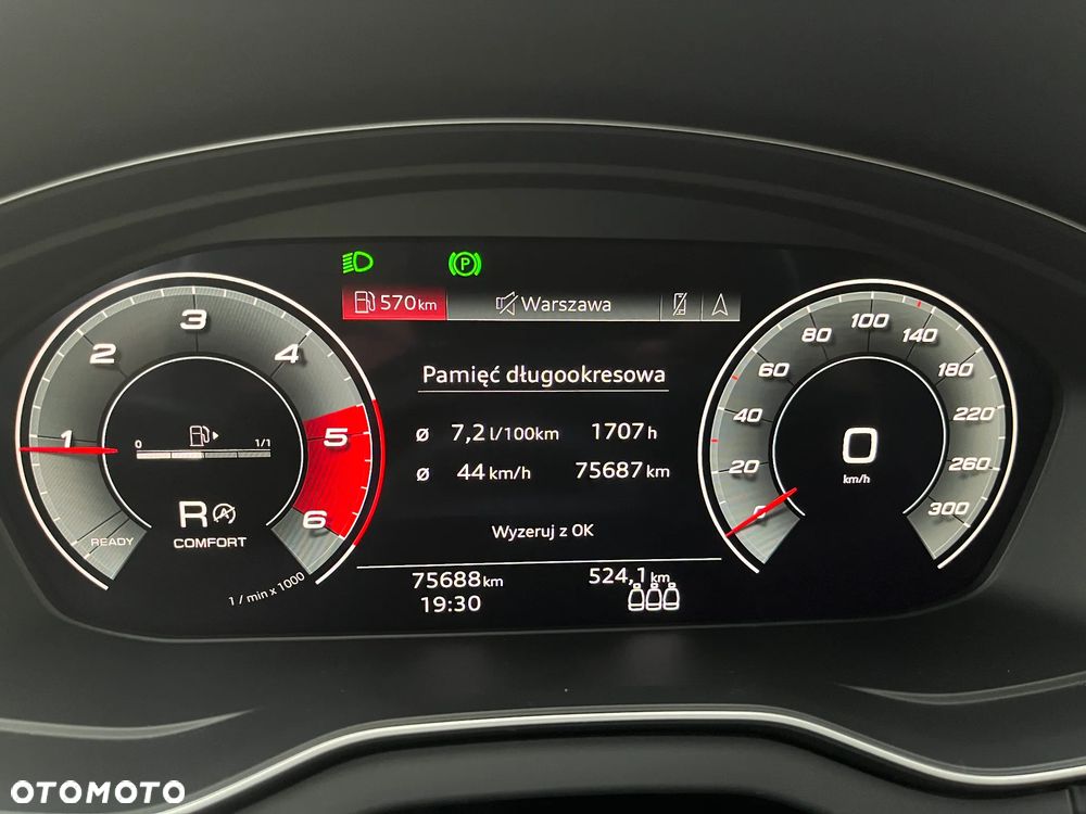 Audi Q5 - 11