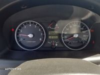 Dezmembrez Hyundai Getz - 6