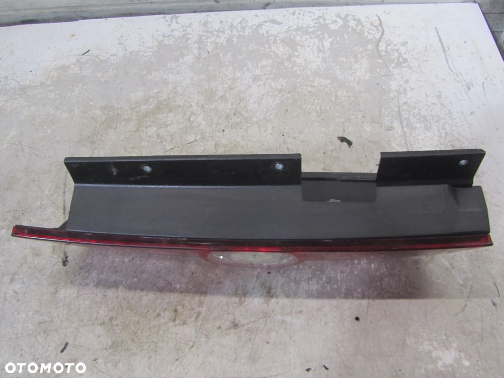fiat doblo 10r->lampa lewy tył - 3