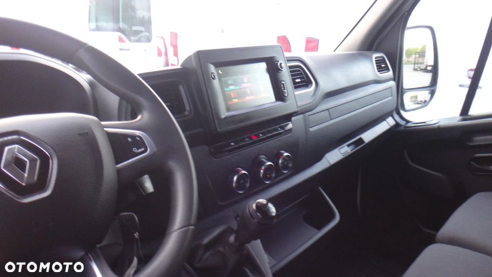 Renault Master - 13