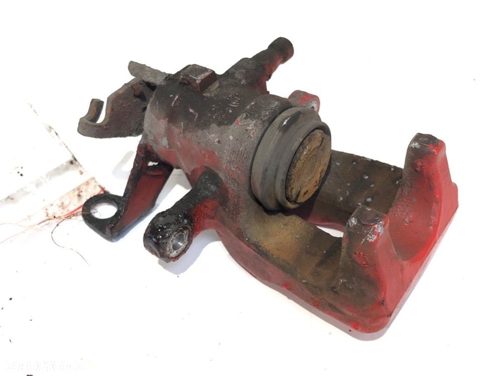 ZACISK PRAWY TYŁ - 68.00 PLN - ALFA ROMEO GT (937_) 2003 - 2010 2.0 JTS (937CXH1A, 937CXH11) 121 kW - 3