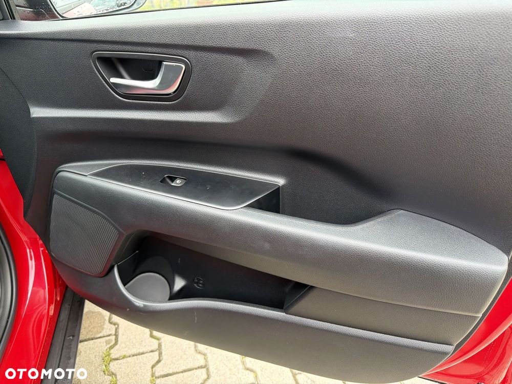 Kia Stonic 1.0 T-GDI L DCT - 23