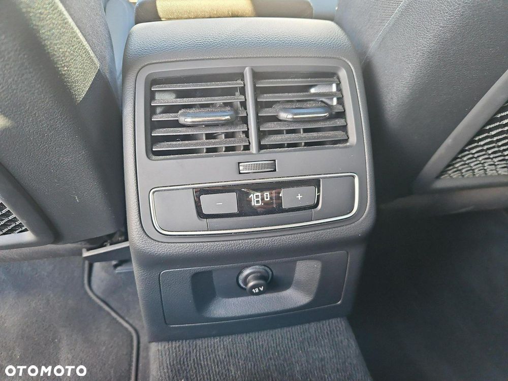 Audi A4 - 23
