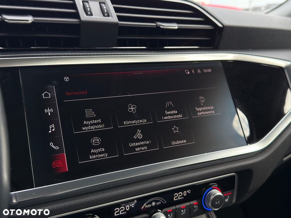 Audi Q3 - 28
