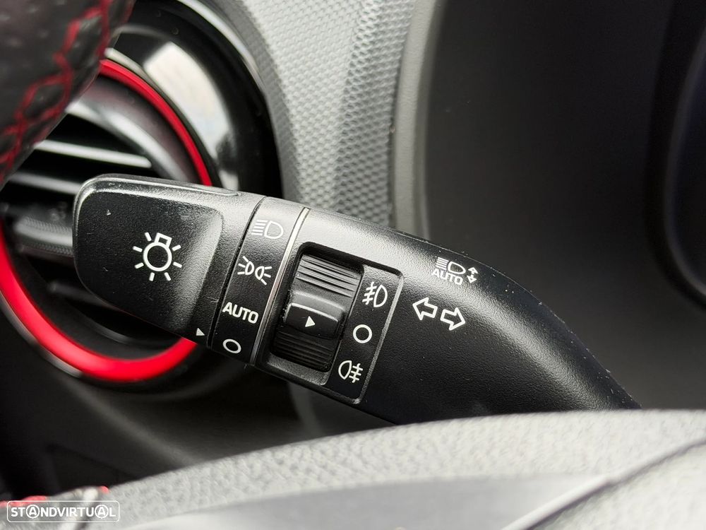 Hyundai Kauai 1.0 T-GDi Premium Pele/Tec Ver.+Nav+Vision - 17
