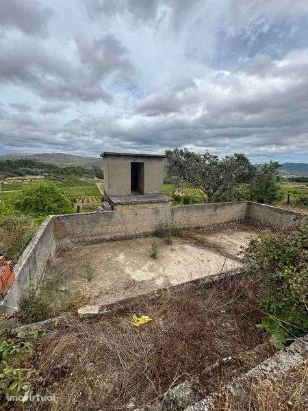 Vendo Quintas em Alijó e Pegarinhos - Grande imagem: 5/12