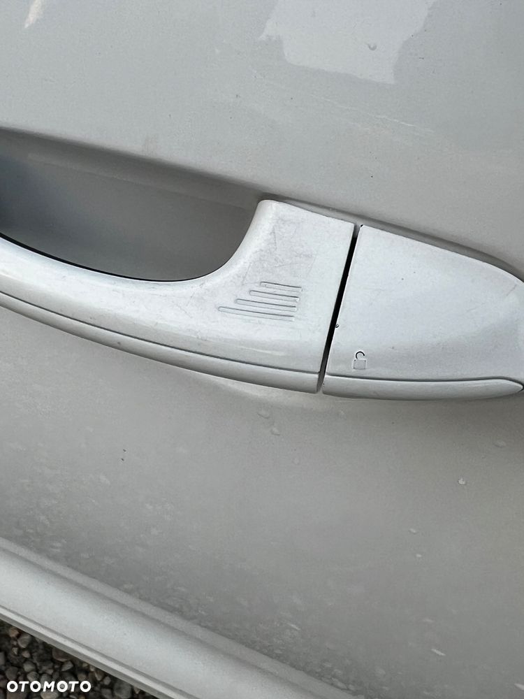 Ford S-Max 2.0 TDCi Titanium PowerShift - 22