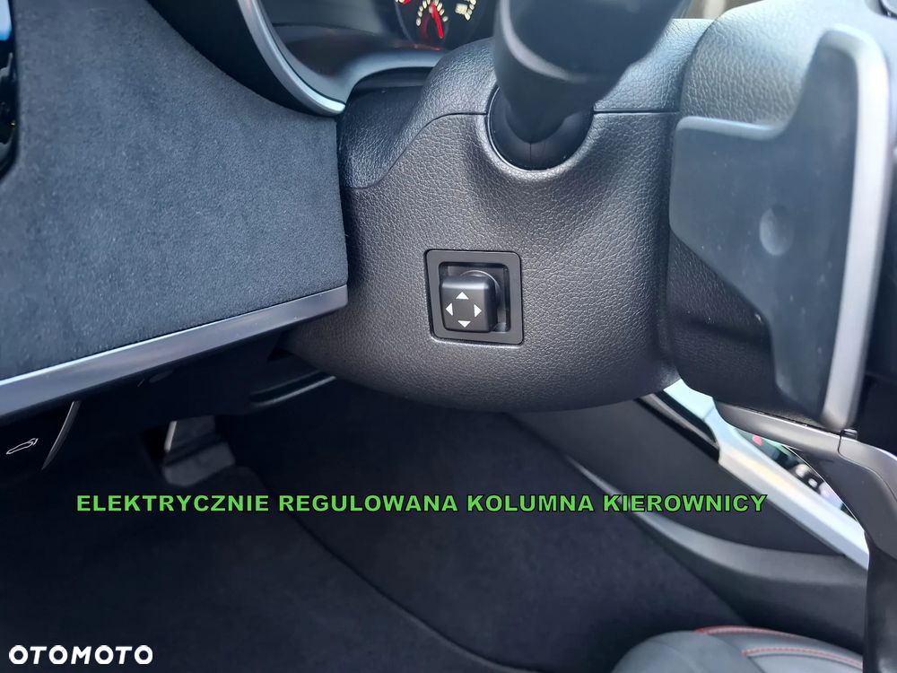 Kia Stinger 3.3 T-GDI V6 GT AWD - 22