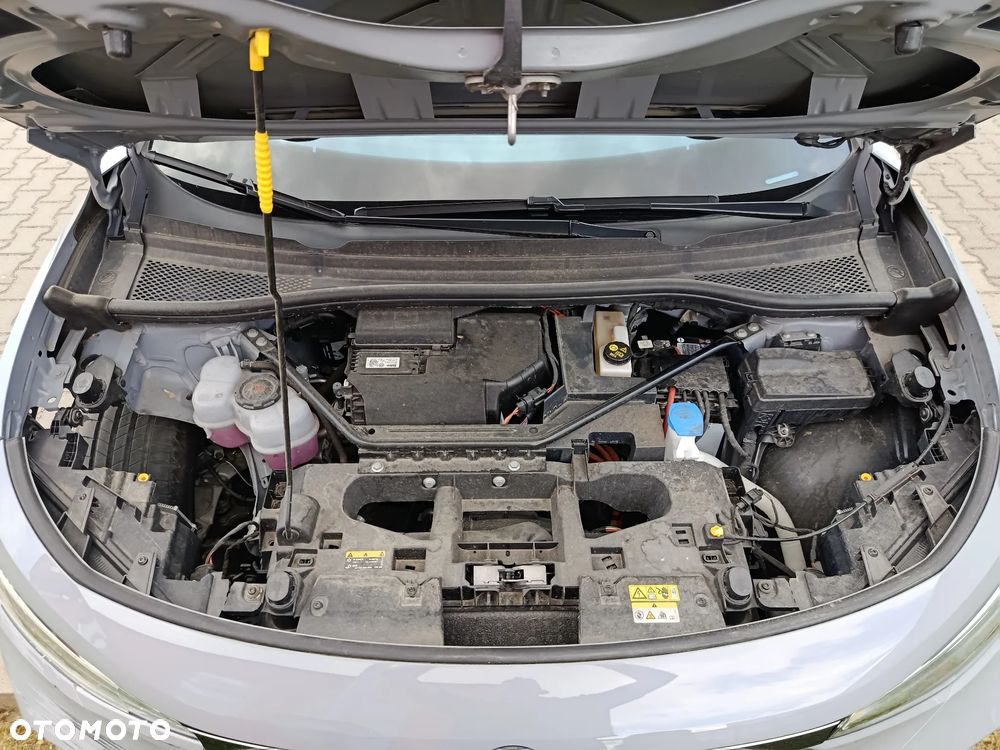 Volkswagen ID.4 77kWh Pro Performance - 3