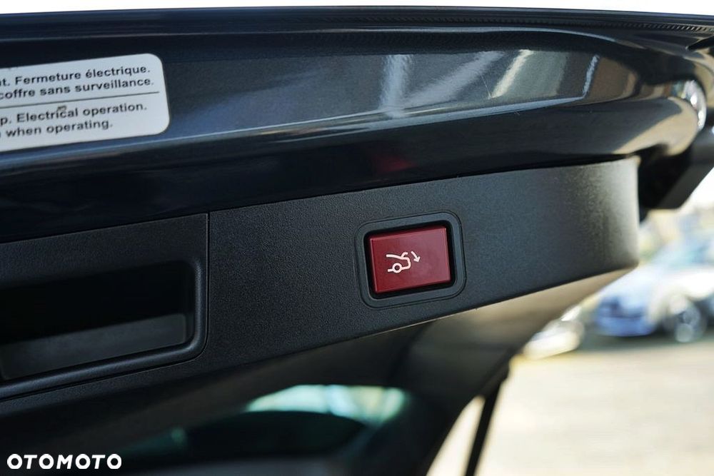 Citroën C5 HDi 135 FAP Exclusive - 29