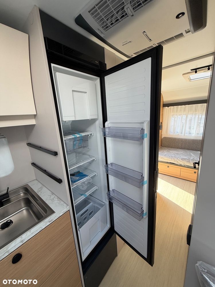 Adria ADORA 673 PK - 14