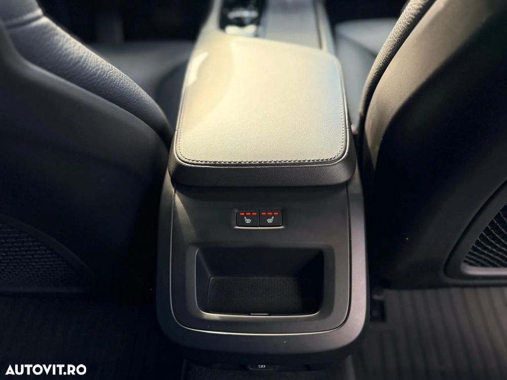Volvo S90 B4 MHEV AT Core - 29