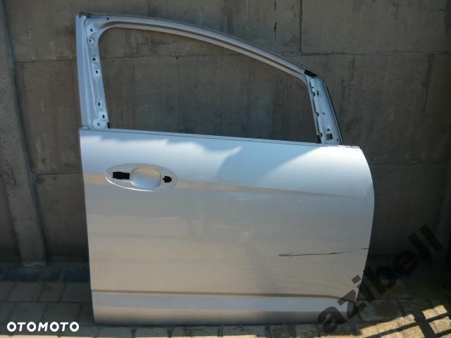 FORD C-MAX II MK2 2011r - drzwi przednie prawe - 1