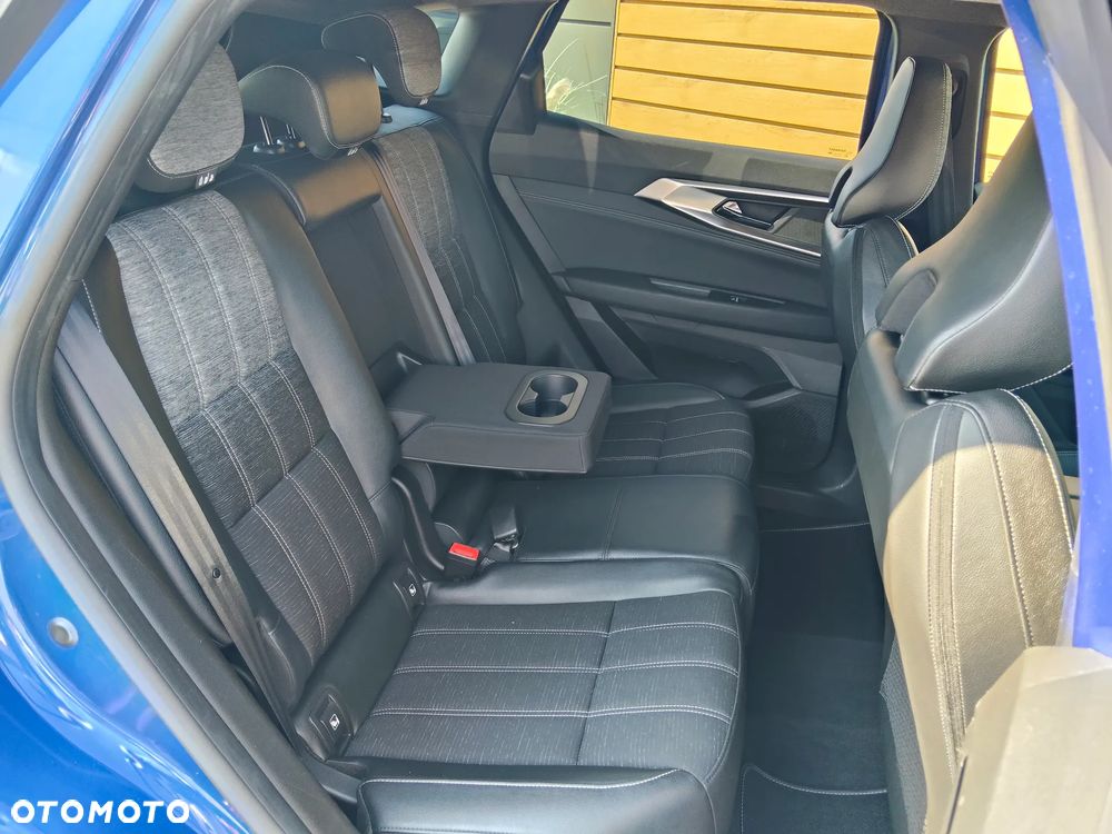 Renault Austral Mild Hybrid 160 Automatik Techno - 30