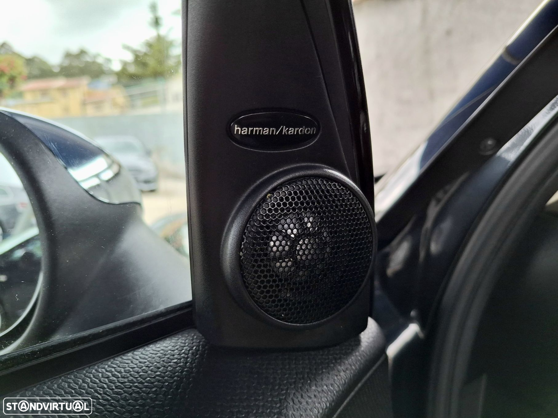 MINI Countryman Cooper S ALL4 - 15