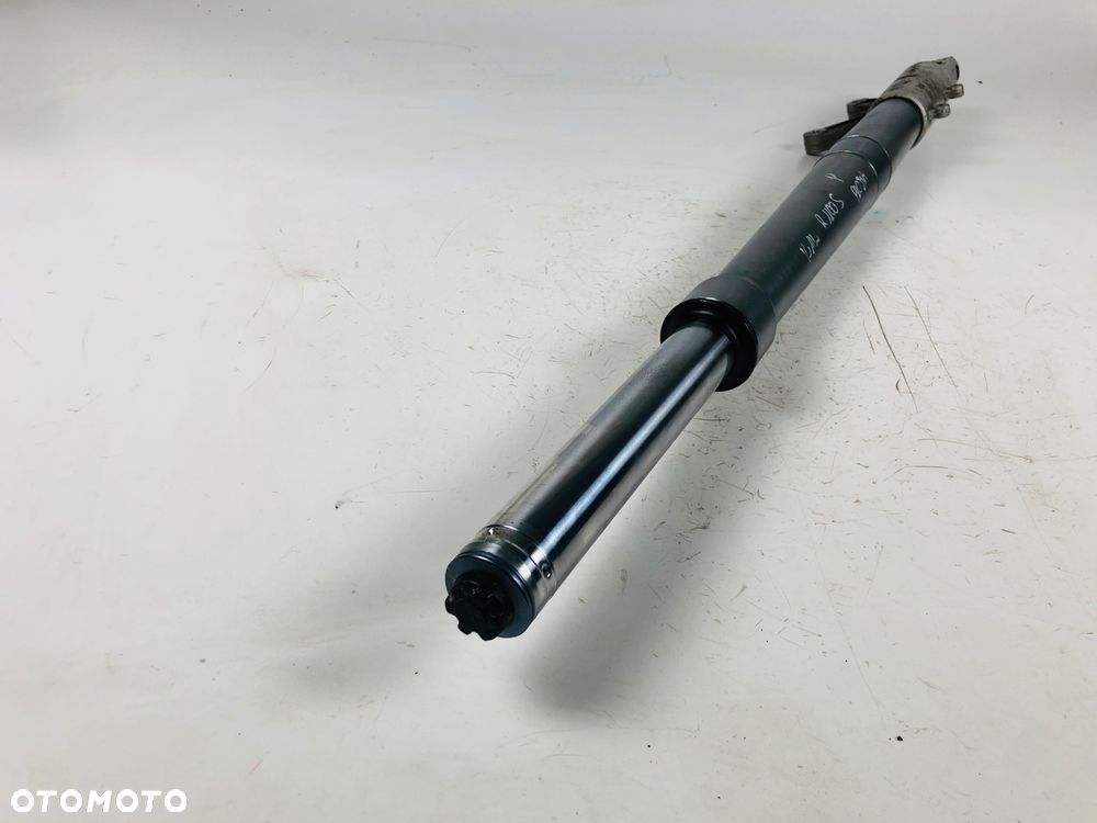 BMW R 1100 S zawieszenie lagi laga prawa prosta - 6