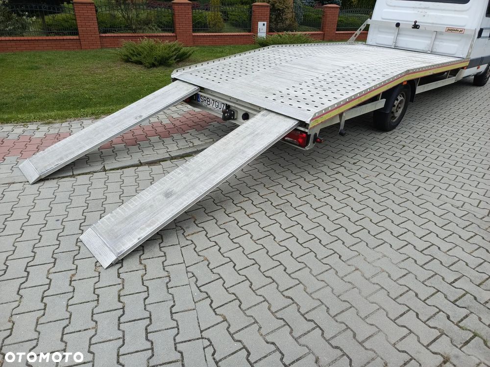 Iveco Daily - 7