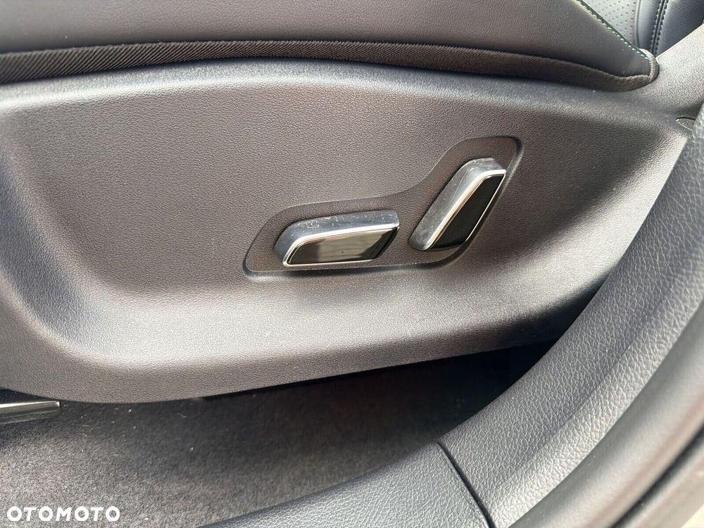 BYD Seal U - 30
