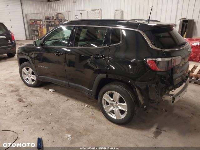 Jeep Compass - 6