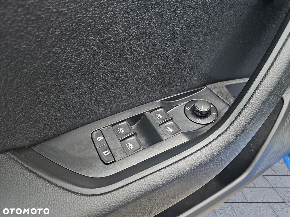 Skoda Superb 1.4 TSI Plug-In Hybrid Ambition DSG - 14