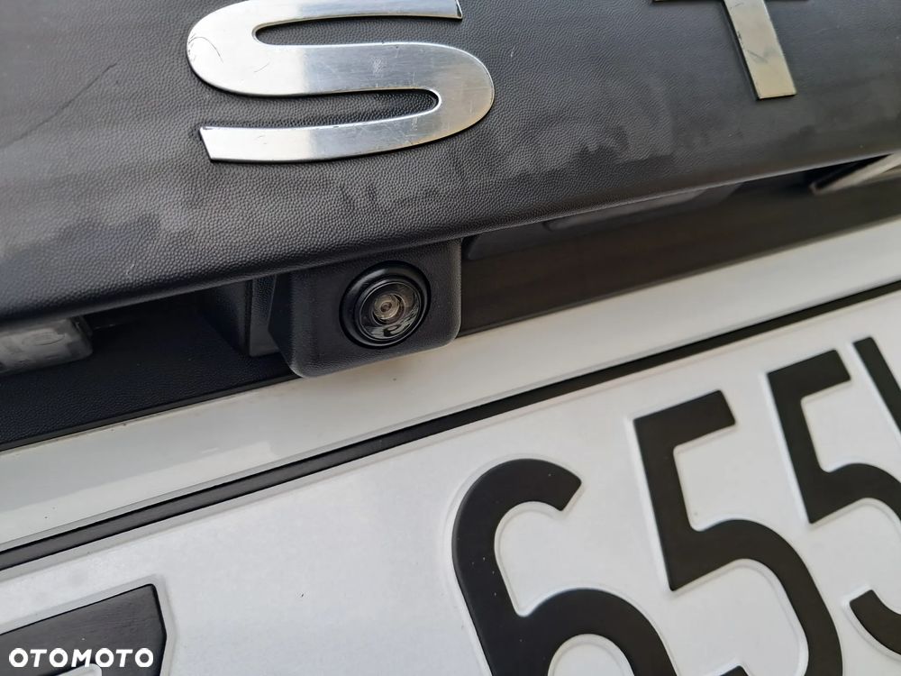 Dacia Duster Blue dCi 115 4WD Prestige - 6