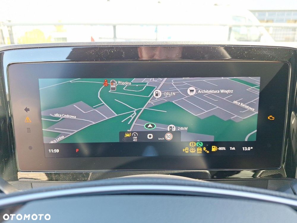 Skoda Kodiaq 2.0 TSI 4x4 Sportline DSG - 19