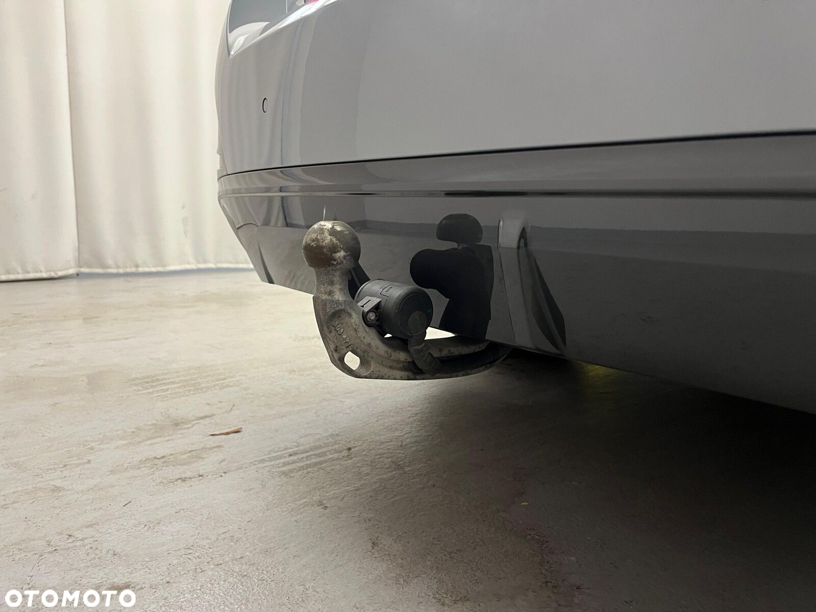 BMW Seria 4 - 35