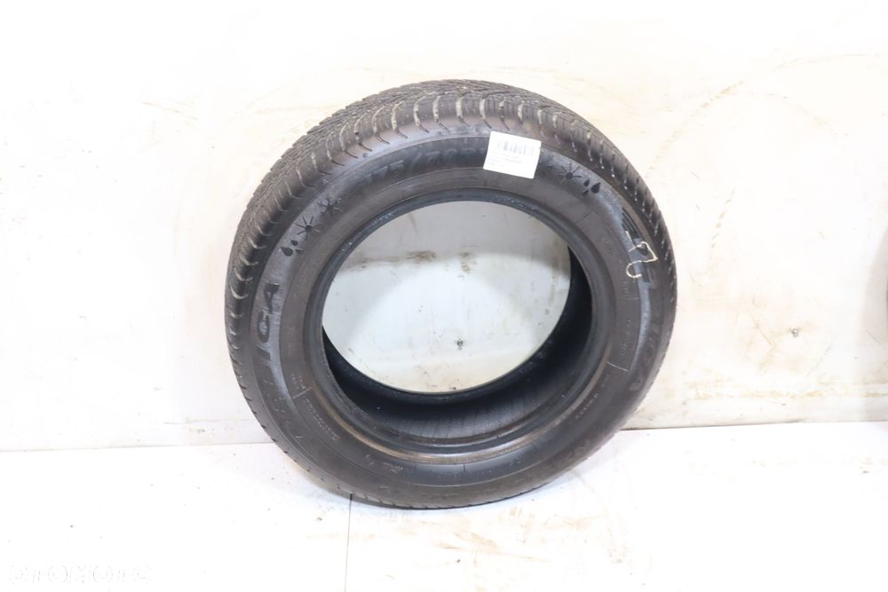 OPONA OPONY 2 SZT 175/70/14 WIELOSEZON  22R - 2