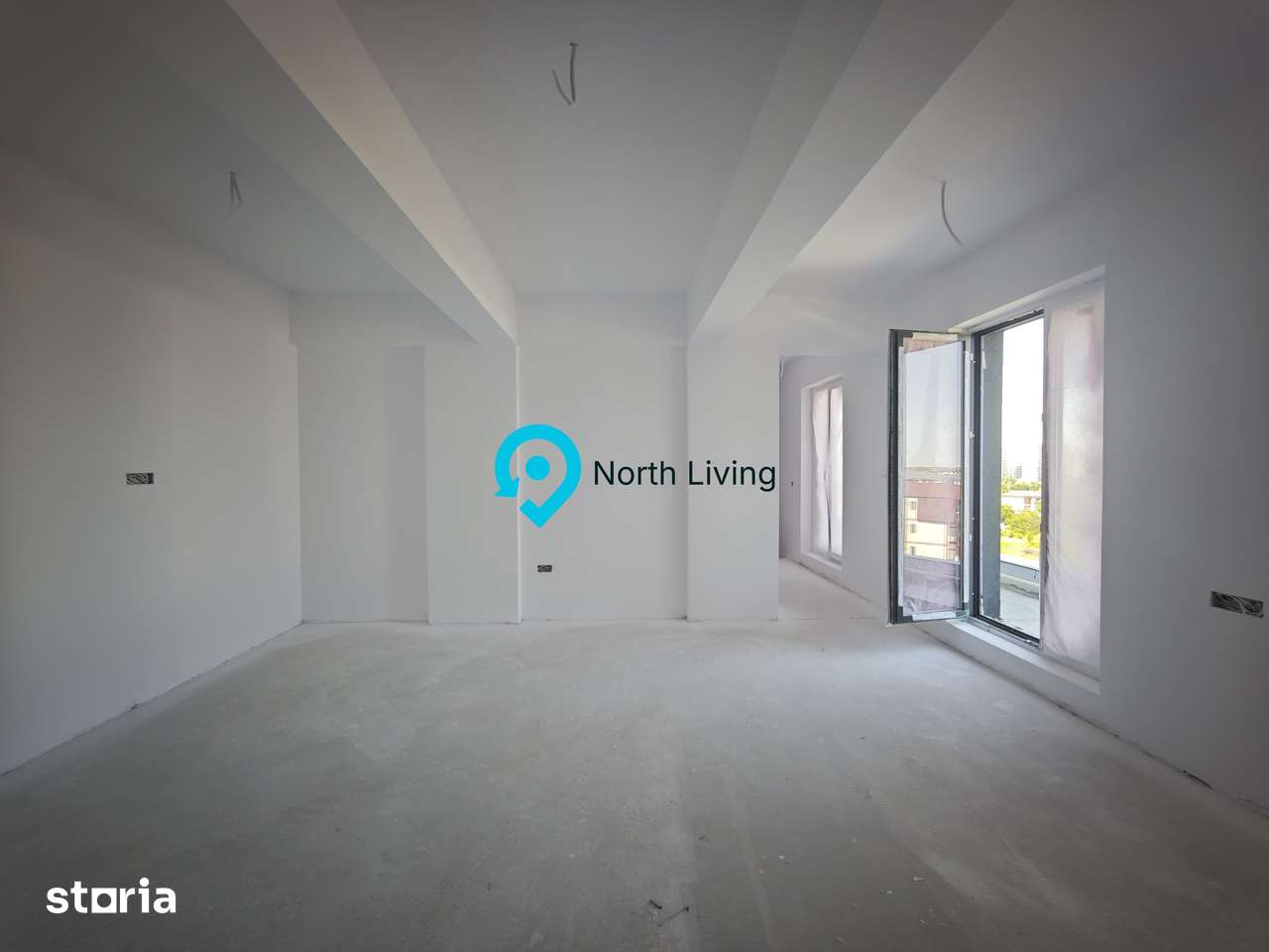 Photo 7 of Apartament 3 bedroom in Strada Alunului