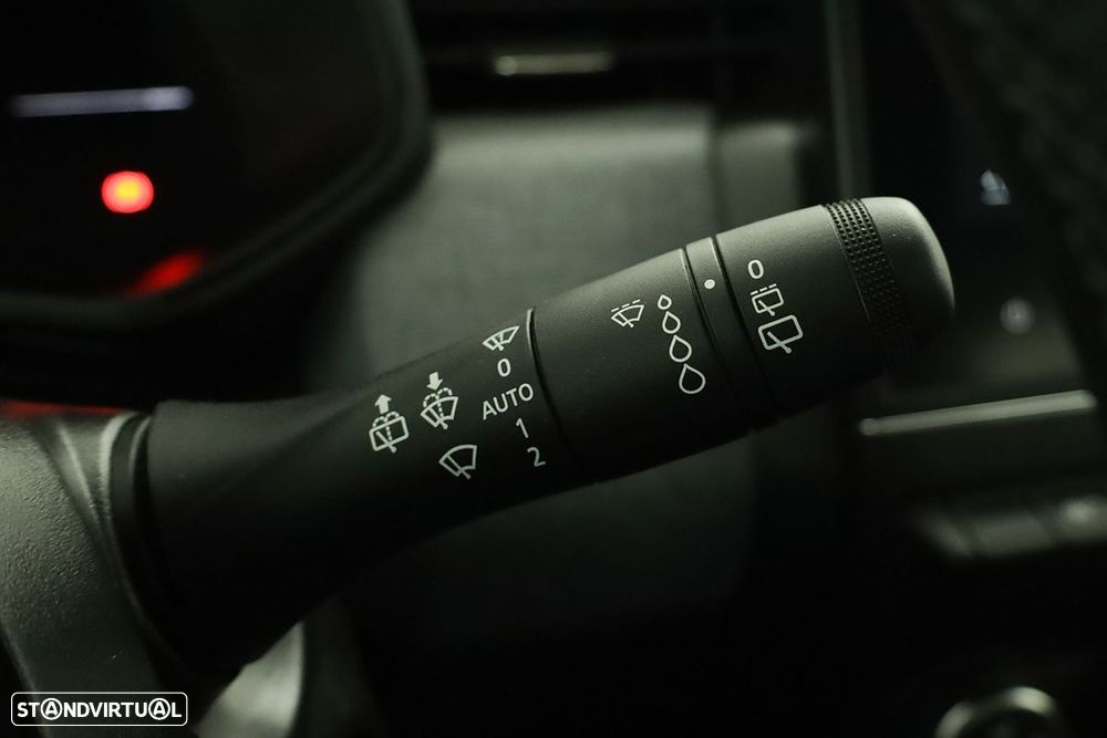 Renault Clio 1.0 TCe Evolution - 16