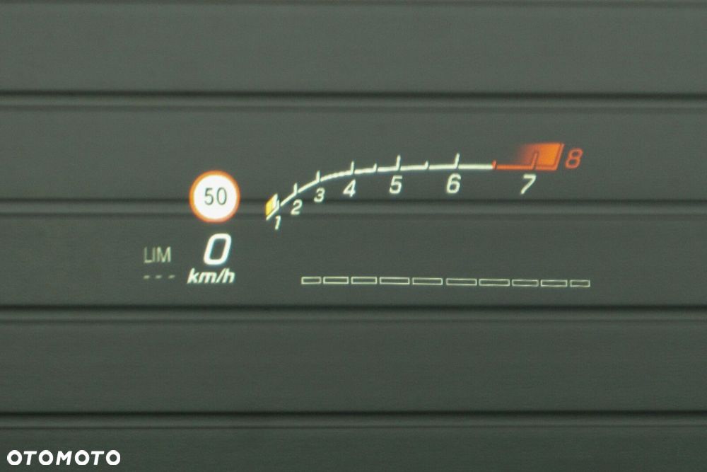Mercedes-Benz Klasa A 35 AMG 4-Matic 8G-DCT - 22