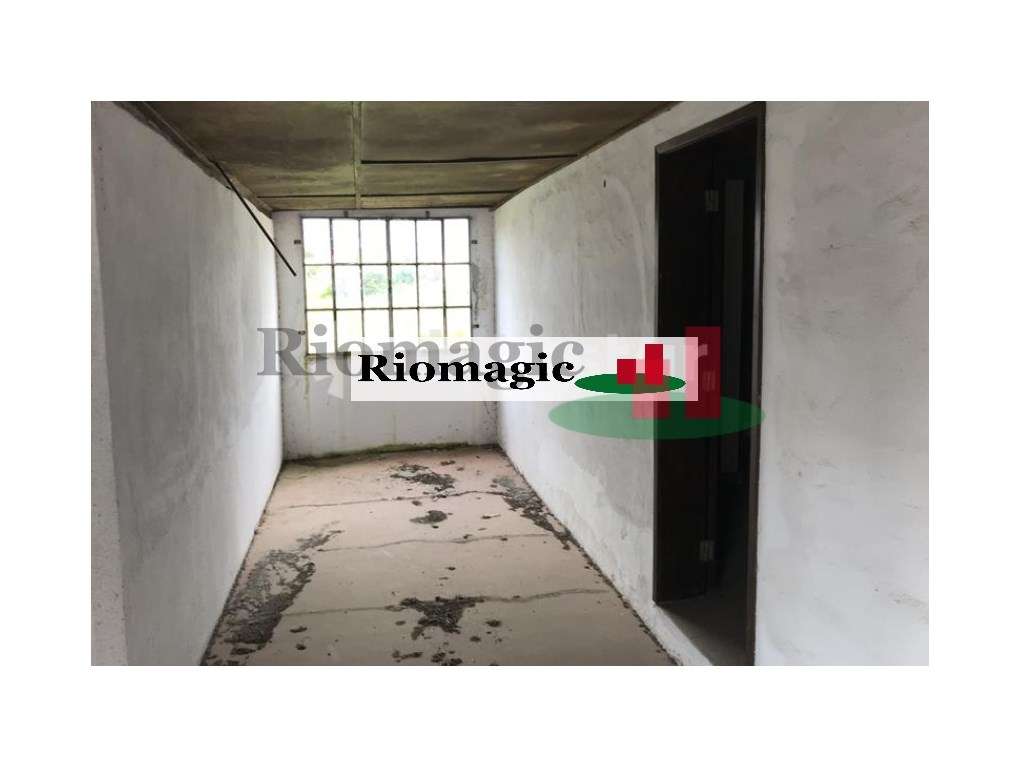 Armazém Alcanena ***RIOMAGIC*** - Grande imagem: 2/3