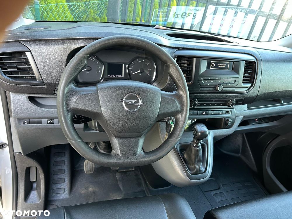 Fiat Scudo - 27
