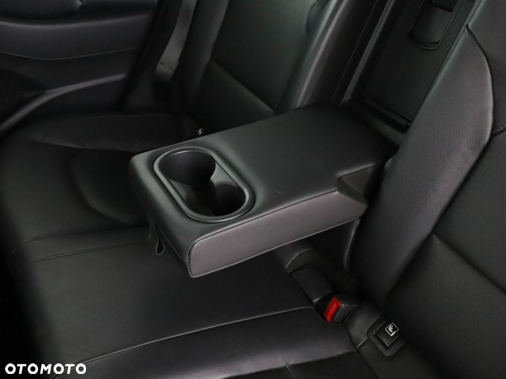 Hyundai i30 1.4 T-GDI Comfort DCT - 41